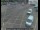 Webcam in Londres, 5.5 km