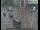 Webcam in London, 8.6 mi away