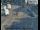 Webcam in London, 1.2 mi away