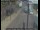 Webcam in London, 1.9 mi away