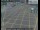Webcam in London, 21.1 mi away