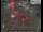 Webcam in London, 117.7 km entfernt