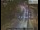 Webcam in Londra, 3.1 km