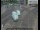 Webcam in London, 1.2 mi away