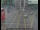 Webcam in London, 22.3 km entfernt