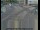 Webcam in Londra, 3 km