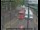 Webcam in London, 1.2 mi away