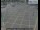 Webcam in London, 3.7 km entfernt