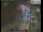 Webcam in London, 4.2 km entfernt