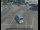 Webcam in London, 0.4 km entfernt