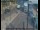 Webcam in London, 31.9 mi away