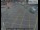 Webcam in London, 1.4 mi away