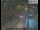 Webcam in London, 1.4 mi away