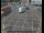 Webcam in London, 4.2 km entfernt
