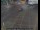 Webcam in London, 4.2 km entfernt