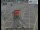 Webcam in London, 1.4 mi away
