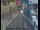 Webcam in London, 3.1 km entfernt