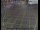 Webcam in London, 1.2 mi away