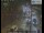 Webcam in London, 1.2 mi away