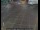 Webcam in London, 1.4 mi away