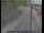 Webcam in Londra, 5.1 km