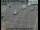 Webcam in Londres, 170 km