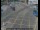 Webcam in Londra, 5.1 km