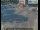 Webcam in Londra, 5.3 km