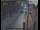 Webcam in London, 1.2 mi away