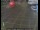 Webcam in London, 1.3 mi away