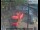 Webcam in London, 1.2 mi away
