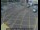 Webcam in London, 1 km entfernt