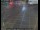 Webcam in London, 5.3 km entfernt