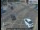 Webcam in London, 1.2 mi away