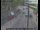 Webcam in London, 1.2 mi away