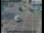 Webcam in London, 2 mi away