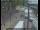 Webcam in London, 4.2 km entfernt