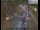 Webcam in Londra, 5.3 km