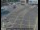 Webcam in Londra, 3.7 km
