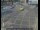 Webcam in Londra, 170 km