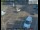 Webcam in London, 1.4 mi away