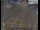 Webcam in Londres, 3.4 km