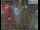 Webcam in London, 21.1 mi away