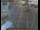 Webcam in London, 1.4 mi away