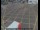Webcam in London, 1.2 mi away