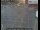 Webcam in London, 1.4 mi away