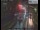 Webcam in London, 1.2 mi away