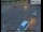 Webcam in London, 2.1 mi away