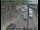 Webcam in Londra, 5.1 km