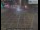Webcam in London, 1.4 mi away